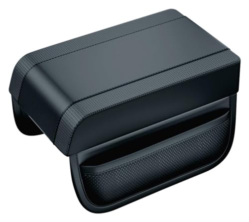 JSRVQKMS Mittelkonsole Aufbewahrungsbox Für Audi A3 8Y 8YA 8V 8P 8PA 8L 8LA Sportback 3-Türer/5-Türer Auto Armlehne Kissen Box Matten Center Console Armlehne Center Abdeckung JSRVQKMS Mittelkonsole Aufbewahrungsbox Für Audi A3 8Y 8YA 8V 8P 8PA 8L 8LA Sportback 3-Türer/5-Türer Auto Armlehne Kissen Box Matten Center Console Armlehne Center Abdeckung von JSRVQKMS