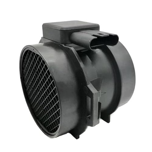 Luftmengenmesser Für B&MW 3er X3 Z4 E83 E85 Auto Luftmassenmesser MAF 5WK96471Z 13627513957 13627566984 5WK96471 Luftmengenmesser Für B&MW 3er X3 Z4 E83 E85 Auto Luftmassenmesser MAF 5WK96471Z 13627513957 13627566984 5WK96471 von JSRVQKMS