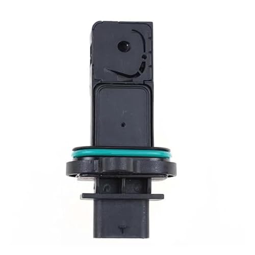 Luftmengenmesser Für B&MW F07 F10 550i 650i 750i 750Li X5 X6 E60 E70 Auto Luftmassenmesser Flow MAF Zubehör 13627566990 von JSRVQKMS