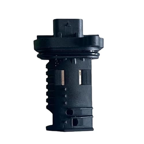 Luftmengenmesser Für B&MW F10 F11 520 528i M5 2011-2017 MAF Durchflussmesser Auto Luftmassensensoren 0280218266 13627602038 von JSRVQKMS