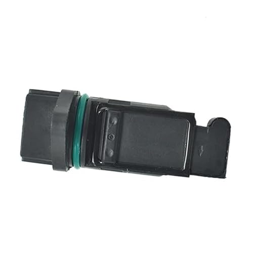 Luftmengenmesser Für Infiniti Q45 2002 Fluss MAF Flow Meter Zubehör Auto Luft Masse Sensoren 22680AR001 22680AR000 Luftmengenmesser Für Infiniti Q45 2002 Fluss MAF Flow Meter Zubehör Auto Luft Masse Sensoren 22680AR001 22680AR000 von JSRVQKMS