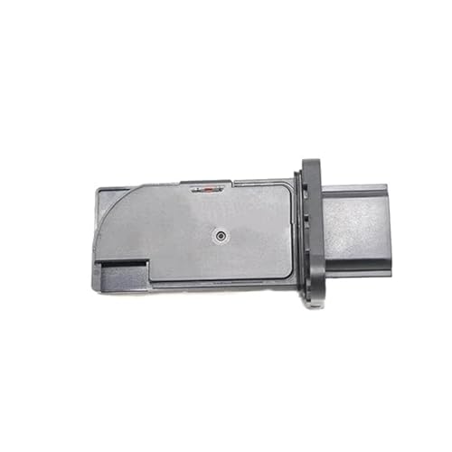 Luftmengenmesser Für Infiniti Q50 Q70 QX60 2014 2015 2016 Auto Luftmasse Sensoren MAF Flow Meter Zubehör 226801MG0A 22680-1MG0A von JSRVQKMS
