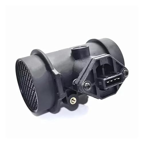 Luftmengenmesser Für Kia Für Sportage 2.0L L4 1995 1996 1997 1998 1999 2000 2001 2002 Auto Luftmassenmesser MAF Sensor Zubehör 0280217105 Luftmengenmesser Für Kia Für Sportage 2.0L L4 1995 1996 1997 1998 1999 2000 2001 2002 Auto Luftmassenmesser MAF Sensor Zubehör 0280217105 von JSRVQKMS