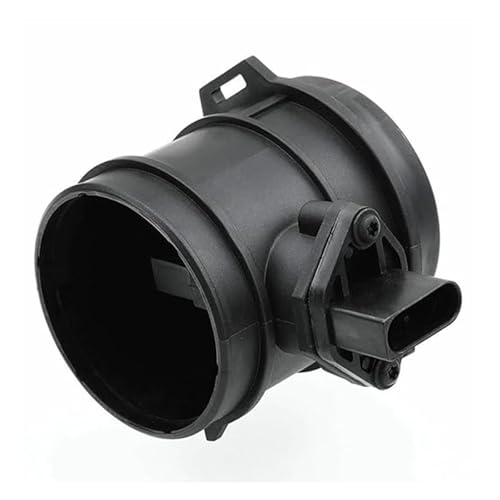 Luftmengenmesser Für P&orsche Für Cayenne V6 3.2L 3.6L 2004-2010 Auto-Luftmassensensoren Flow MAF 0280218141 7L5906461A 95560612335 95560612336 von JSRVQKMS