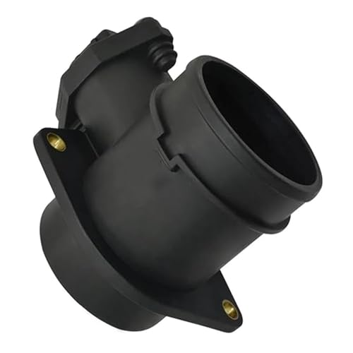 Luftmengenmesser Für Volvo 850 2.3L 2.4L 1995-1997 Auto Luftmasse Sensoren MAF Flow Meter 0280217107 1275749 12757490 3507697 12757498 35076975 7410044 von JSRVQKMS