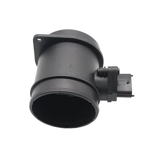 Luftmengenmesser Für Volvo S60 S80 V70 XC90 2.4L 2.5L 2.9L Auto Luftmassensensoren MAF Durchflussmesser Zubehör 0280218089 31342363 Luftmengenmesser Für Volvo S60 S80 V70 XC90 2.4L 2.5L 2.9L Auto Luftmassensensoren MAF Durchflussmesser Zubehör 0280218089 31342363 von JSRVQKMS