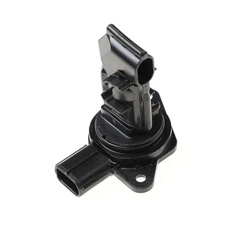 Luftmengenmesser Für Volvo S60 S90 XC60 XC90 V40 D2 D4 T3 Auto Luftmassenmesser Sensor Maf Zubehör 31430000 Luftmengenmesser Für Volvo S60 S90 XC60 XC90 V40 D2 D4 T3 Auto Luftmassenmesser Sensor Maf Zubehör 31430000 von JSRVQKMS