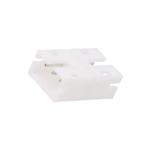 2X B3B-PH-TW-S (LF)(SN) Anschluss: Kupplung PH PIN: 3 JST von JST