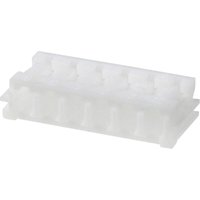 JST Buchsengehäuse-Kabel EH Polzahl Gesamt 6 EHR-6 1 St. JST Buchsengehäuse-Kabel EH Polzahl Gesamt 6 EHR-6 1 St. von JST