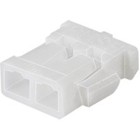 JST - Buchsengehäuse-Kabel ach Polzahl Gesamt 2 Rastermaß: 1.20 mm ACHR-02V-S 1 St. JST - Buchsengehäuse-Kabel ach Polzahl Gesamt 2 Rastermaß: 1.20 mm ACHR-02V-S 1 St. von JST