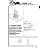 JST YC-600R YC-600R Inhalt: 1St. von JST