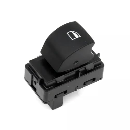 Electric Power Fensterheber Für 1 3 Für Serie E88 Für M3 E92 Für Coupe 2008 2009-2014 61319217332 61316945874 Auto Elektrische Fensterheber Schalter Taste Ersatz(Small Switch) von JSYALMSLW