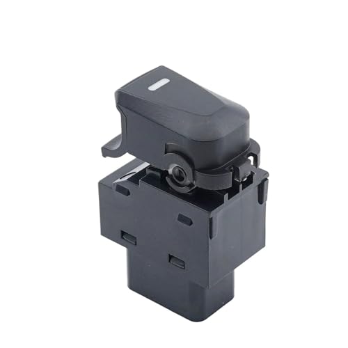 Electric Power Fensterheber Für 10-15 Für Hyundai Für Tucson Für Ix35 Für Sport 935762S000 93576-2S000 Beifahrerseite Hinten Links Rechts Auto Fenster Schalter Einzel Taste Electric Power Fensterheber Für 10-15 Für Hyundai Für Tucson Für Ix35 Für Sport 935762S000 93576-2S000 Beifahrerseite Hinten Links Rechts Auto Fenster Schalter Einzel Taste von JSYALMSLW