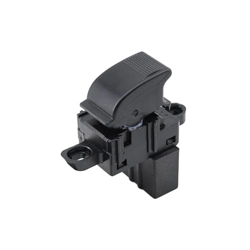 Electric Power Fensterheber Für 2006 2007 2008 2009 2010 2011 2012 OE UR56-66-370 Auto Power Fenster Control Schalter Regler Taste UR5666370 Electric Power Fensterheber Für 2006 2007 2008 2009 2010 2011 2012 OE UR56-66-370 Auto Power Fenster Control Schalter Regler Taste UR5666370 von JSYALMSLW