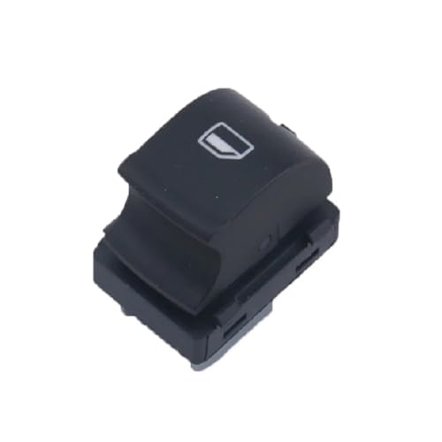 Electric Power Fensterheber Für A3 Für A3 Für Sportback Für A6 C6 Für Limousine Für Q7 OE 4F0959855 4F0959851 Elektrische Power Panel Fenster Master Control Schalter Taste(A) von JSYALMSLW