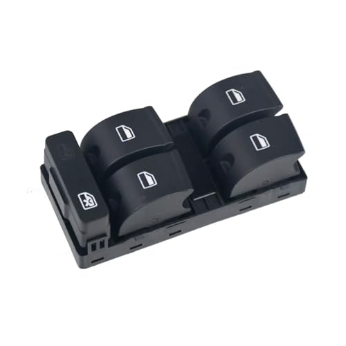 Electric Power Fensterheber Für A4 Für B6 Für B7 OE 8ED 959 851 8E0 959 851 A Fensterschalter Master Electric Power Passagier Windows Panel Electric Power Fensterheber Für A4 Für B6 Für B7 OE 8ED 959 851 8E0 959 851 A Fensterschalter Master Electric Power Passagier Windows Panel von JSYALMSLW