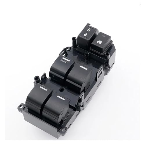 Electric Power Fensterheber Für Accord Für EX Für LX 2008-2012 35750TB0H01 35750-TB0-H01 Linke Seite Auto Elektrische Fensterheber Control Schalter 33 4 Pins Electric Power Fensterheber Für Accord Für EX Für LX 2008-2012 35750TB0H01 35750-TB0-H01 Linke Seite Auto Elektrische Fensterheber Control Schalter 33 4 Pins von JSYALMSLW