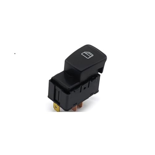 Electric Power Fensterheber Für Benz Für Smart Für Forfour Für 454 2004 2005 2006 OE 4548201010 A4548201010 Power Fensterheber Schalter Taste Electric Power Fensterheber Für Benz Für Smart Für Forfour Für 454 2004 2005 2006 OE 4548201010 A4548201010 Power Fensterheber Schalter Taste von JSYALMSLW