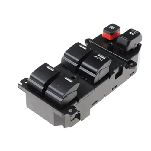 Electric Power Fensterheber Für CRV Für CR-V EX 2007 2008 2009 2010 2011 35750-SWA-Z01 RHD Master Fensterheber Schalter Vorne Rechts Seite 22pins Electric Power Fensterheber Für CRV Für CR-V EX 2007 2008 2009 2010 2011 35750-SWA-Z01 RHD Master Fensterheber Schalter Vorne Rechts Seite 22pins von JSYALMSLW
