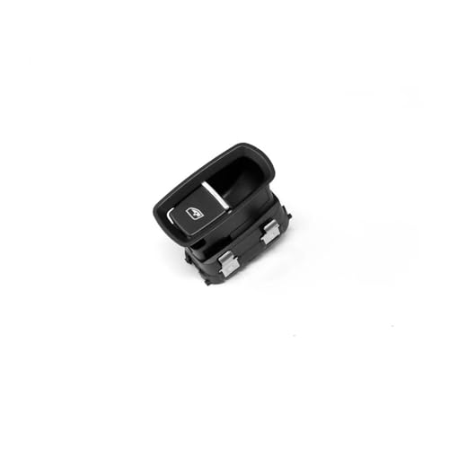 Electric Power Fensterheber Für Cayenne Für Macan 2011 2012 2013 2014 2015 2016 Auto Elektrische Fensterheber Panel Master Control SwitchWindow Regler(Model D) von JSYALMSLW