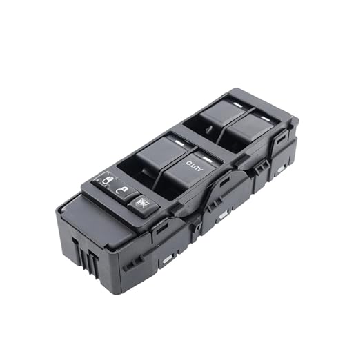 Electric Power Fensterheber Für Charger Für Dakota Für Durango Für Magnum 2007 2010 04602735AA 04602780AA Fahrer-Fensterheberschalter Electric Power Fensterheber Für Charger Für Dakota Für Durango Für Magnum 2007 2010 04602735AA 04602780AA Fahrer-Fensterheberschalter von JSYALMSLW