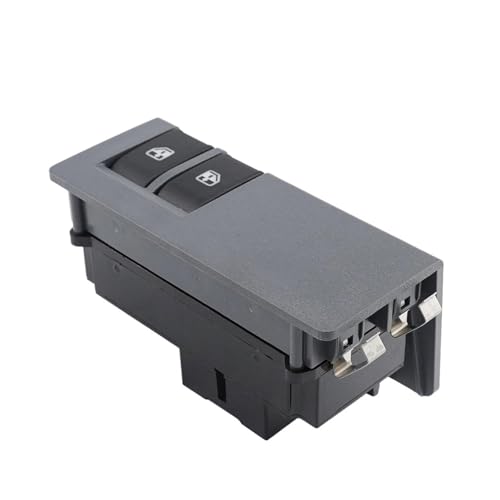 Electric Power Fensterheber Für Chevrolet Für Sail 2010 2011 2012 2013 2014 OE 9005041 9005042 Auto Fensterheberschalter Master Control Button 11 Pins 4 Tasten Auto Electric Power Fensterheber Für Chevrolet Für Sail 2010 2011 2012 2013 2014 OE 9005041 9005042 Auto Fensterheberschalter Master Control Button 11 Pins 4 Tasten Auto von JSYALMSLW