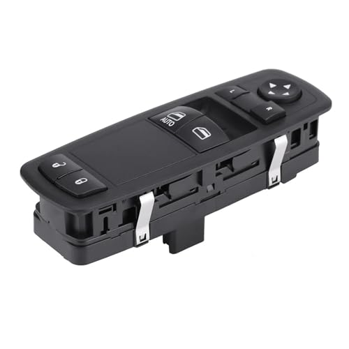 Electric Power Fensterheber Für Chrysler Für Stadt Für Land 04602627AG Auto Vorne Links Elektrische Fensterheber Control Schalter Electric Power Fensterheber Für Chrysler Für Stadt Für Land 04602627AG Auto Vorne Links Elektrische Fensterheber Control Schalter von JSYALMSLW