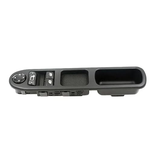 Electric Power Fensterheber Für Citroen Für C3 Für Picasso 2009-2014 6554.QC Elektrische Master Control Power Lifter Fenster Schalter 6554.QC Electric Power Fensterheber Für Citroen Für C3 Für Picasso 2009-2014 6554.QC Elektrische Master Control Power Lifter Fenster Schalter 6554.QC von JSYALMSLW