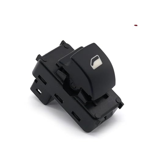 Electric Power Fensterheber Für Citroen Für C4 207 2007-2015 6554.QL 6554QL 6554.ZL 6490.HQ 6554.HJ Power Fensterheber Control Schalter Heber Electric Power Fensterheber Für Citroen Für C4 207 2007-2015 6554.QL 6554QL 6554.ZL 6490.HQ 6554.HJ Power Fensterheber Control Schalter Heber von JSYALMSLW