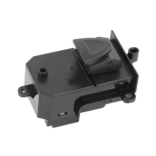 Electric Power Fensterheber Für Civic Für Sedan 2006 2007 2008 2009 2011 Power Fenster Schalter Heber Control Taste 35760-SNA-J04 5Pins 35760-SNA-Z04 5Pins Auto Electric Power Fensterheber Für Civic Für Sedan 2006 2007 2008 2009 2011 Power Fenster Schalter Heber Control Taste 35760-SNA-J04 5Pins 35760-SNA-Z04 5Pins Auto von JSYALMSLW