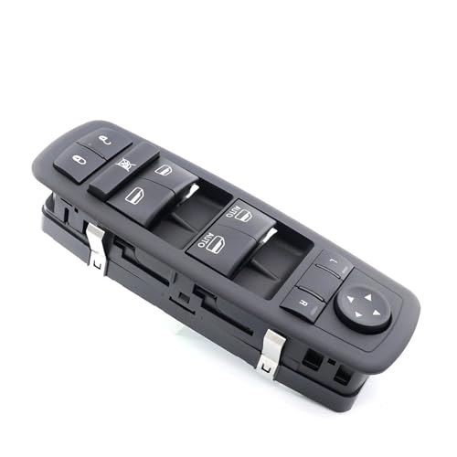 Electric Power Fensterheber Für Dodge Für Durango 2016 2017 2018 2019 68289802AB 68319802AB 68319802AA Auto Master Power Control Fenster Schalter Electric Power Fensterheber Für Dodge Für Durango 2016 2017 2018 2019 68289802AB 68319802AB 68319802AA Auto Master Power Control Fenster Schalter von JSYALMSLW