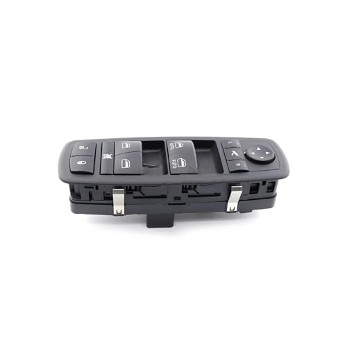 Electric Power Fensterheber Für Dodge Für Grand Für Caravan 2008-2015 Auto Power Master Fenster Schalter Electric Power Fensterheber Für Dodge Für Grand Für Caravan 2008-2015 Auto Power Master Fenster Schalter von JSYALMSLW