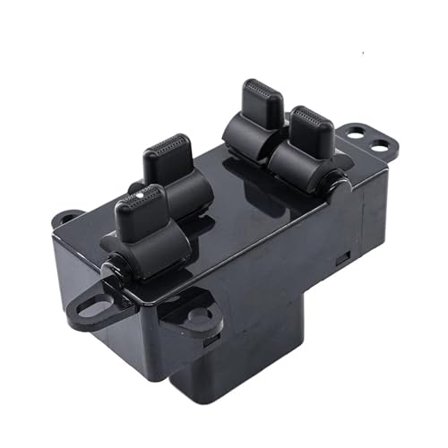 Electric Power Fensterheber Für Dodge Für Grand Für Caravan Voyager Glas Heber Master Auto Fenster Schalter Taste Electric Power Fensterheber Für Dodge Für Grand Für Caravan Voyager Glas Heber Master Auto Fenster Schalter Taste von JSYALMSLW