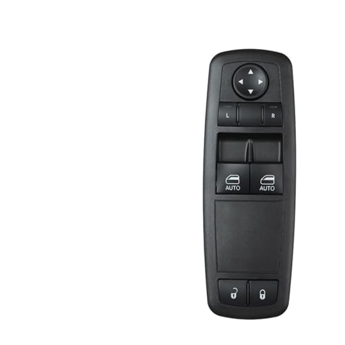 Electric Power Fensterheber Für Dodge Für Ram 1500 5,7 2 2013 2014 2015 2016 2017 2018 2019 OE 68148893AA 68148893AB Tür Fahrer Fenster Control Schalter Electric Power Fensterheber Für Dodge Für Ram 1500 5,7 2 2013 2014 2015 2016 2017 2018 2019 OE 68148893AA 68148893AB Tür Fahrer Fenster Control Schalter von JSYALMSLW