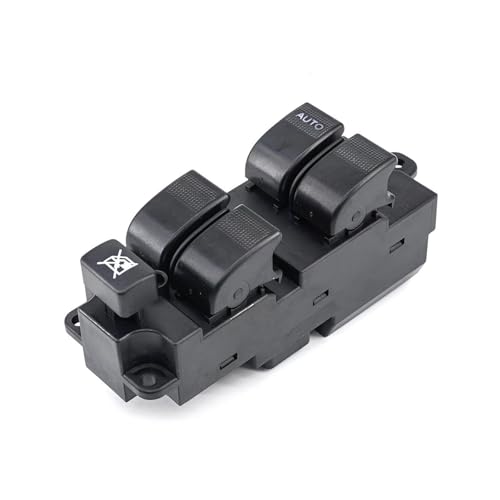 Electric Power Fensterheber Für Ford Für 2012-15 OE AB3914540BBAB39-14540-BB Auto Vorne Links Fensterheber Control Schalter Taste von JSYALMSLW
