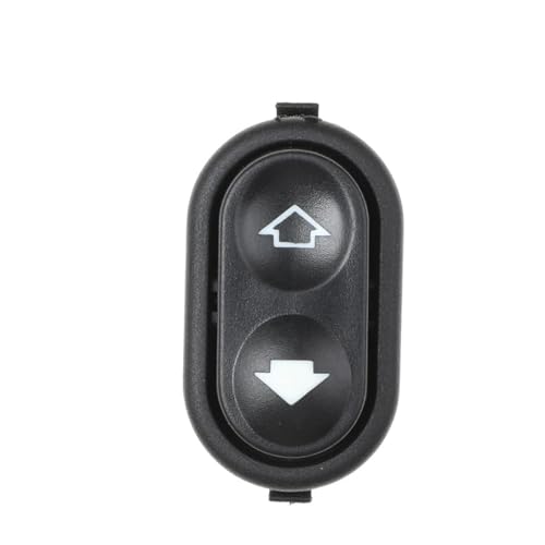Electric Power Fensterheber Für Ford Für Sierra Für Scorpio Für Fiesta Für Escort 1985-2003 91AG-14529-AB 91AG14529AB Power Fenster Control Schalter Regler Taste Electric Power Fensterheber Für Ford Für Sierra Für Scorpio Für Fiesta Für Escort 1985-2003 91AG-14529-AB 91AG14529AB Power Fenster Control Schalter Regler Taste von JSYALMSLW