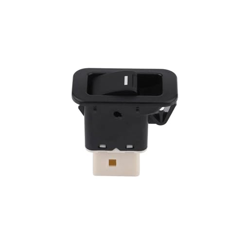 Electric Power Fensterheber Für Ford Für Territory 2004-2014 9R79-14A132-AA SY14A132C 9R7914A132AA Elektrischen RHD Master Auto Fensterheberschalter Hebertaste(B) von JSYALMSLW