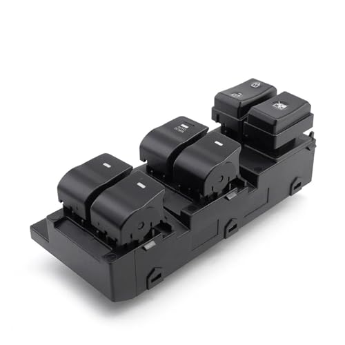 Electric Power Fensterheber Für Hyundai Für Elantra 2017 2018 2019 2020 93570F2100 93570-F2100 Vorne Links Fahrer Auto Power Fenster Schalter Master Taste Electric Power Fensterheber Für Hyundai Für Elantra 2017 2018 2019 2020 93570F2100 93570-F2100 Vorne Links Fahrer Auto Power Fenster Schalter Master Taste von JSYALMSLW