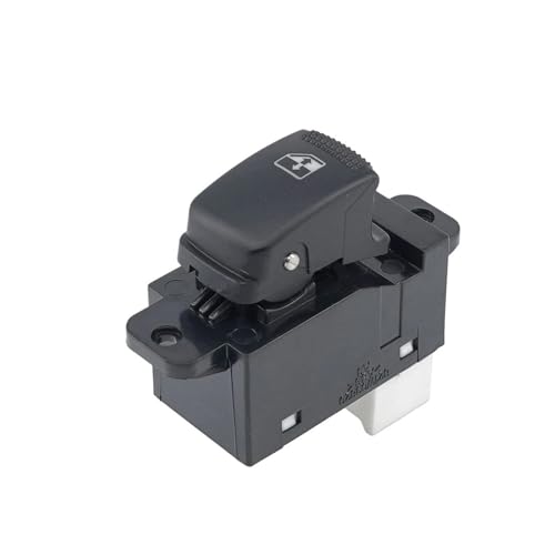 Electric Power Fensterheber Für Hyundai Für Elantra Für Sonata Für Optima 2006-2001 93580-3D000 Elektrischer Fensterheber-Steuerschalter Autoregler 7Pins Electric Power Fensterheber Für Hyundai Für Elantra Für Sonata Für Optima 2006-2001 93580-3D000 Elektrischer Fensterheber-Steuerschalter Autoregler 7Pins von JSYALMSLW