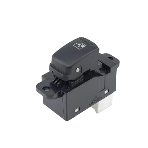 Electric Power Fensterheber Für Hyundai Für Elantra Für Sonata Optima 2006-2001 93580-3D000 Elektrische Fensterheber Control Schalter Auto Regler 7Pins Electric Power Fensterheber Für Hyundai Für Elantra Für Sonata Optima 2006-2001 93580-3D000 Elektrische Fensterheber Control Schalter Auto Regler 7Pins von JSYALMSLW