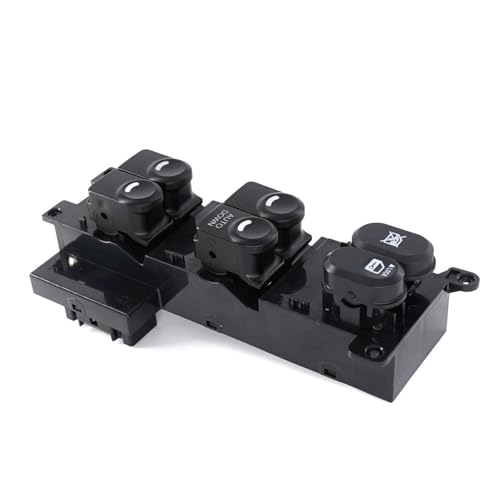 Electric Power Fensterheber Für Hyundai Für I30 2007-2012 OE 935702L910 93570-2L910 Vorne Rechts Fahrerseite Elektrische Master Control Fensterheber Schalter Glas Electric Power Fensterheber Für Hyundai Für I30 2007-2012 OE 935702L910 93570-2L910 Vorne Rechts Fahrerseite Elektrische Master Control Fensterheber Schalter Glas von JSYALMSLW
