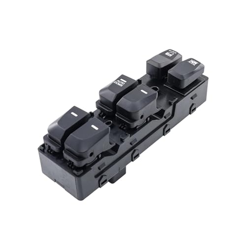 Electric Power Fensterheber Für Hyundai Für IX35 Für Tucson 2.0L 2.4L 2010 2011-2015 93570-2S1509 Auto Down Power Master Fenster Control Schalter Taste Electric Power Fensterheber Für Hyundai Für IX35 Für Tucson 2.0L 2.4L 2010 2011-2015 93570-2S1509 Auto Down Power Master Fenster Control Schalter Taste von JSYALMSLW