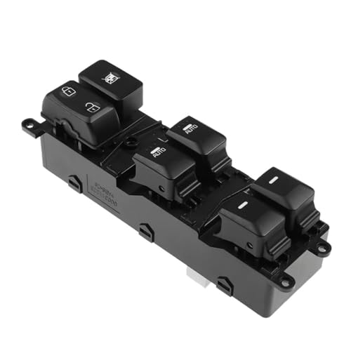 Electric Power Fensterheber Für Kia Für Forte 2014 2015 2016 2017 2018 OE 93571-A7200 93571A7200 Auto Elektrische Steuerung Power Master Fenster Schalter Taste Electric Power Fensterheber Für Kia Für Forte 2014 2015 2016 2017 2018 OE 93571-A7200 93571A7200 Auto Elektrische Steuerung Power Master Fenster Schalter Taste von JSYALMSLW