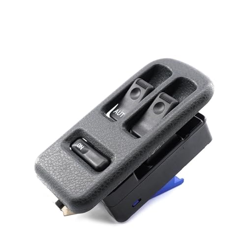 Electric Power Fensterheber Für MAZDA Für 323F Für BONGO 1994 1995 1996 1997 1998 513782 Linke Fahrerseite Fenster Switch Control Taste IWSMZ008 6Pins(A) von JSYALMSLW