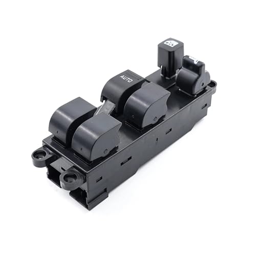 Electric Power Fensterheber Für Nissan Für Altima Für Sentra Für Subaru 1999 2000 2001 2004 Linker Fahrer Fensterheber Master Control Schalter Electric Power Fensterheber Für Nissan Für Altima Für Sentra Für Subaru 1999 2000 2001 2004 Linker Fahrer Fensterheber Master Control Schalter von JSYALMSLW