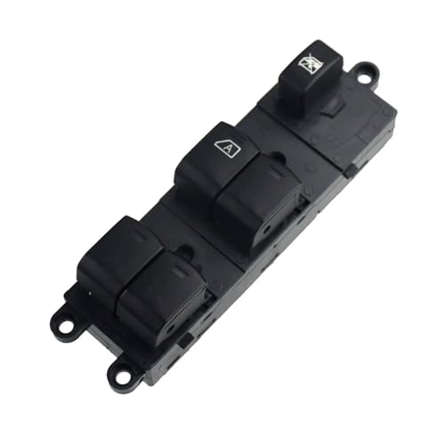 Electric Power Fensterheber Für Nissan Für Pathfinder Für R51 Für Navara Für Qashqai 25401-EB30B Vorne Links Power Fensterheber Master Control Schalter Electric Power Fensterheber Für Nissan Für Pathfinder Für R51 Für Navara Für Qashqai 25401-EB30B Vorne Links Power Fensterheber Master Control Schalter von JSYALMSLW