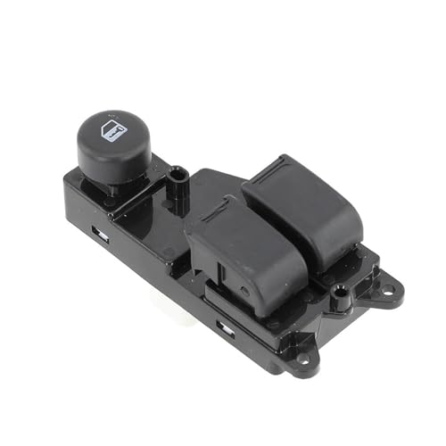 Electric Power Fensterheber Für Opel Für Agila A 19YT9212 Auto Elektrische Fensterheber Glas Push Button Glas Schalter Electric Power Fensterheber Für Opel Für Agila A 19YT9212 Auto Elektrische Fensterheber Glas Push Button Glas Schalter von JSYALMSLW