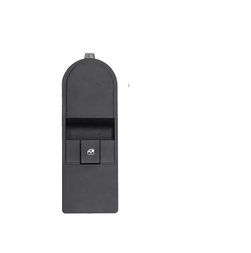 Electric Power Fensterheber Für Opel Für Astra H Für Zafira B Für Kombi OE 13228879 13228877 13228709 Power Fenster Control Schalter Taste(13228709) von JSYALMSLW