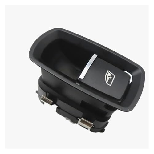 Electric Power Fensterheber Für Panamera Für Cayenne Für Macan Für Boxster 911 918 7PP959855C 7PP959855B 7PP 959 855C 855B Passagier Fenster Schalter Taste(1 PCS) von JSYALMSLW