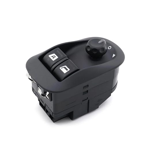 Electric Power Fensterheber Für Peugeot 206 2000-2009 6552.WP 6552WP 96622541XT 6554.WA 6554WA Auto Elektrische Power Lifter Fenster Schalter Electric Power Fensterheber Für Peugeot 206 2000-2009 6552.WP 6552WP 96622541XT 6554.WA 6554WA Auto Elektrische Power Lifter Fenster Schalter von JSYALMSLW